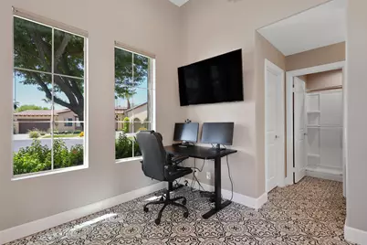 81770 Via La Serena, La Quinta, CA 92253 - Photo 26