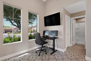 81770 Via La Serena, La Quinta, CA 92253 - Photo 26