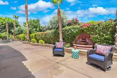 81770 Via La Serena, La Quinta, CA 92253 - Photo 38