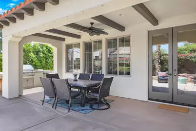 81770 Via La Serena, La Quinta, CA 92253 - Photo 32