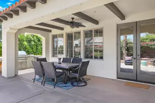 81770 Via La Serena, La Quinta, CA 92253 - Photo 32