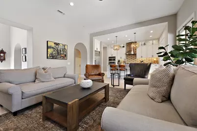 81770 Via La Serena, La Quinta, CA 92253 - Photo 8