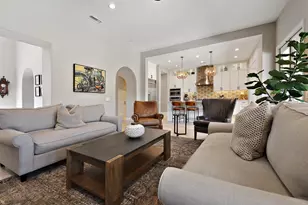 81770 Via La Serena, La Quinta, CA 92253 - Photo 8