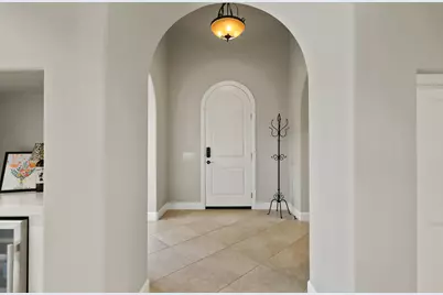 81770 Via La Serena, La Quinta, CA 92253 - Photo 16
