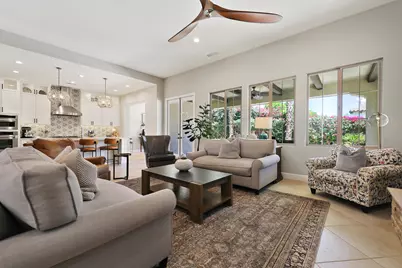 81770 Via La Serena, La Quinta, CA 92253 - Photo 6