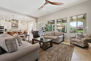 81770 Via La Serena, La Quinta, CA 92253 - Photo 6