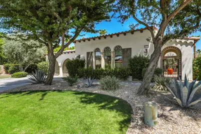 81770 Via La Serena, La Quinta, CA 92253 - Photo 2