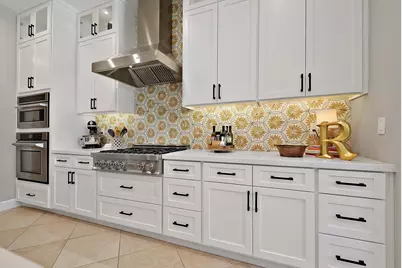 81770 Via La Serena, La Quinta, CA 92253 - Photo 12