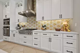 81770 Via La Serena, La Quinta, CA 92253 - Photo 12