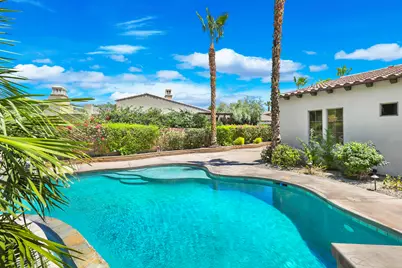 81770 Via La Serena, La Quinta, CA 92253 - Photo 42