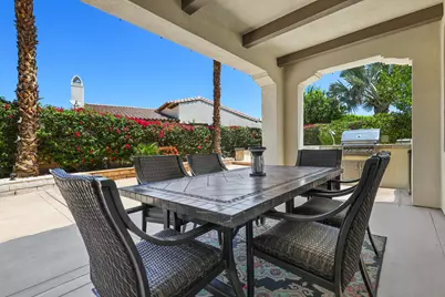 81770 Via La Serena, La Quinta, CA 92253 - Photo 30