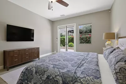 81770 Via La Serena, La Quinta, CA 92253 - Photo 18
