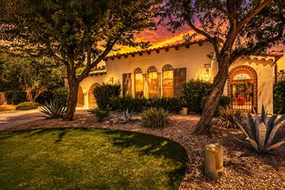 81770 Via La Serena, La Quinta, CA 92253 - Photo 50