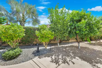 81770 Via La Serena, La Quinta, CA 92253 - Photo 36