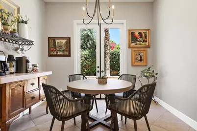 81770 Via La Serena, La Quinta, CA 92253 - Photo 14