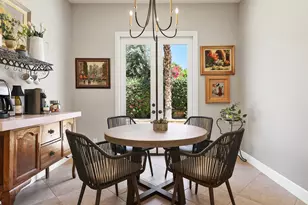 81770 Via La Serena, La Quinta, CA 92253 - Photo 14