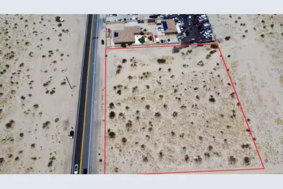 0 Dillon Road, Desert Hot Springs, CA 92240 - Photo 6