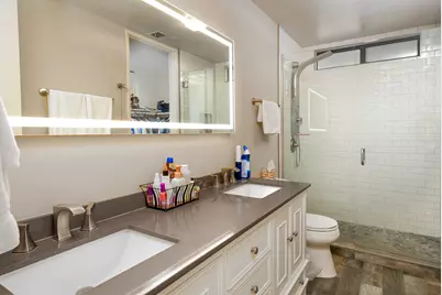 67663 Lagos Way, Cathedral City, CA 92234 - Photo 14