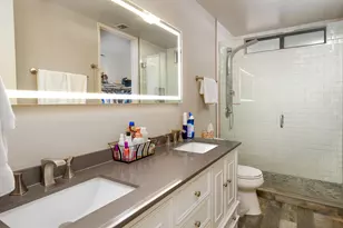 67663 Lagos Way, Cathedral City, CA 92234 - Photo 14