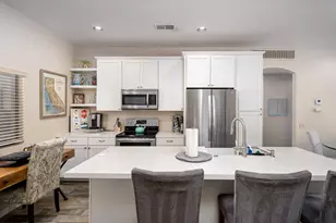 67663 Lagos Way, Cathedral City, CA 92234 - Photo 4
