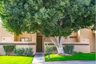 67663 Lagos Way, Cathedral City, CA 92234 - Photo 2