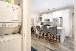 67663 Lagos Way, Cathedral City, CA 92234 - Photo 10