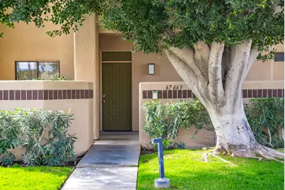 67663 Lagos Way, Cathedral City, CA 92234 - Photo 1
