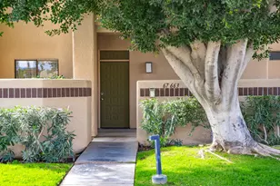 67663 Lagos Way, Cathedral City, CA 92234 - Photo 1