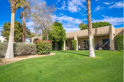 67663 Lagos Way, Cathedral City, CA 92234 - Photo 24