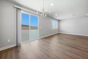 74837 Trousdale Dr, Palm Desert, CA 92211 - Photo 14