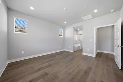 74837 Trousdale Drive, Palm Desert, CA 92211 - Photo 16