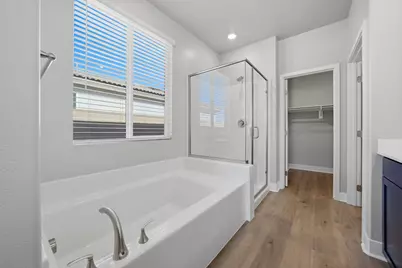 74837 Trousdale Drive, Palm Desert, CA 92211 - Photo 18