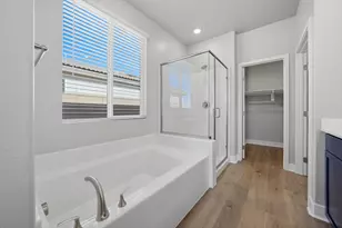 74837 Trousdale Dr, Palm Desert, CA 92211 - Photo 18