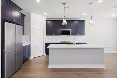 74837 Trousdale Drive, Palm Desert, CA 92211 - Photo 10