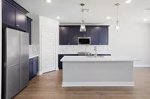74837 Trousdale Dr, Palm Desert, CA 92211 - Photo 10
