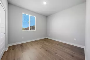 74837 Trousdale Dr, Palm Desert, CA 92211 - Photo 20