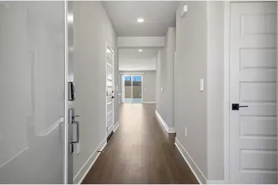 74825 Trousdale Drive, Palm Desert, CA 92211 - Photo 4