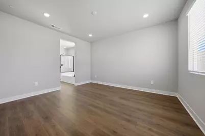 74825 Trousdale Drive, Palm Desert, CA 92211 - Photo 14