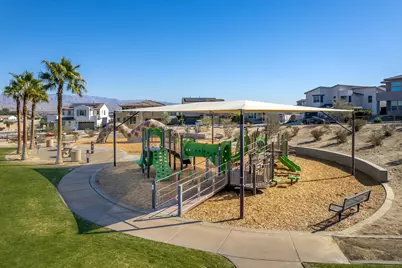 36180 Cameron Place, Palm Desert, CA 92211 - Photo 48