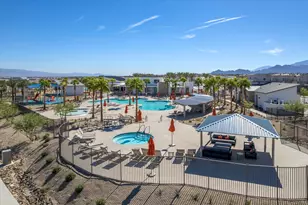 36180 Cameron Pl, Palm Desert, CA 92211 - Photo 40