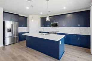 36180 Cameron Pl, Palm Desert, CA 92211 - Photo 14