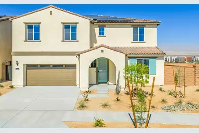 36180 Cameron Place, Palm Desert, CA 92211 - Photo 1