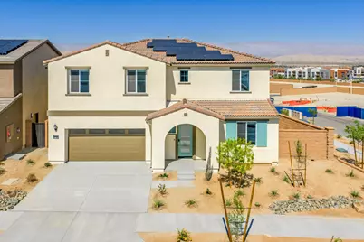 36180 Cameron Place, Palm Desert, CA 92211 - Photo 2