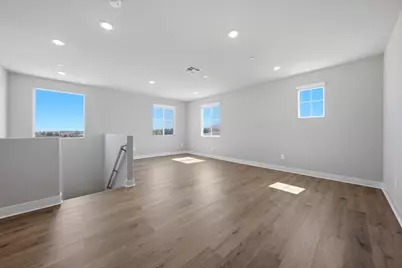36180 Cameron Place, Palm Desert, CA 92211 - Photo 20