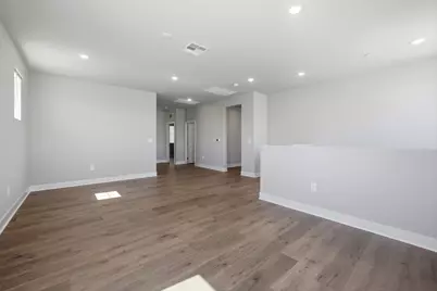 36180 Cameron Place, Palm Desert, CA 92211 - Photo 22