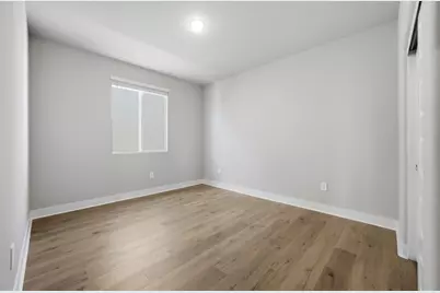 36180 Cameron Place, Palm Desert, CA 92211 - Photo 28