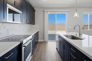 36180 Cameron Pl, Palm Desert, CA 92211 - Photo 16