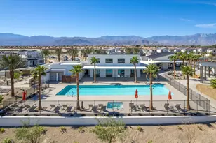 36180 Cameron Pl, Palm Desert, CA 92211 - Photo 46