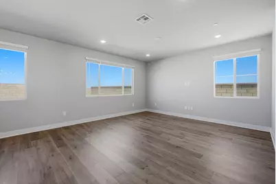 36180 Cameron Place, Palm Desert, CA 92211 - Photo 8
