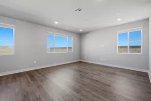 36180 Cameron Pl, Palm Desert, CA 92211 - Photo 8